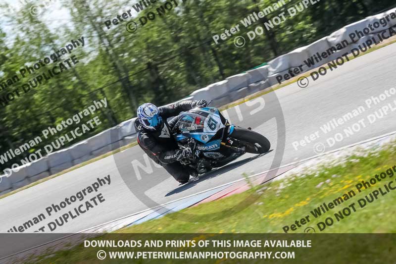 15 to 17th july 2013;Brno;event digital images;motorbikes;no limits;peter wileman photography;trackday;trackday digital images